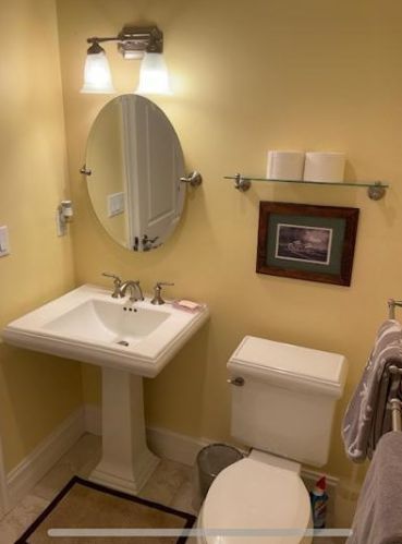 118 7 Ave, Delray Beach FL 33483-5243 exterior