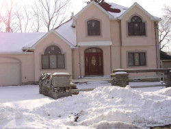 24 Carthay Cir, Newton, MA 02461-1106