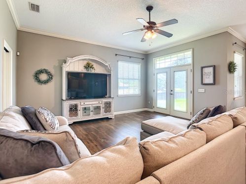 4347 Tokose Pl, Lakeland FL  33811-1435 exterior