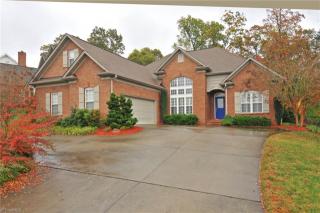 4036 Ivy Bluff Trl, Winston Salem, NC 27106-2584