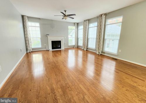 424 Prospect Hill Blvd, Charles Town WV  25414-5498 exterior