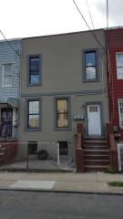 412 Barbey St, Brooklyn, NY 11207-3704