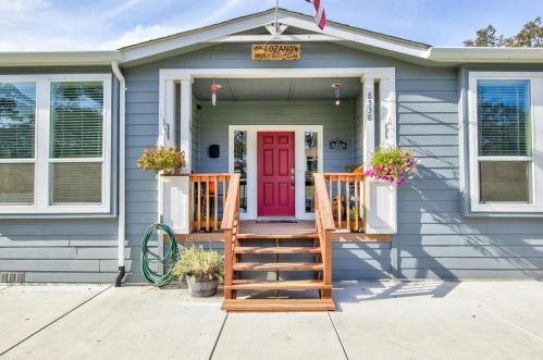 8538 Watts Dr, Valley Springs, CA 95252-9147
