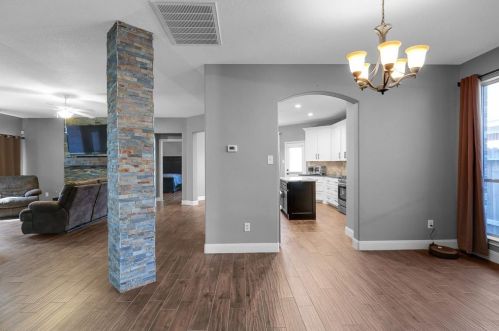 16515 Morning Shadows Way, Humble, TX 77346-1848