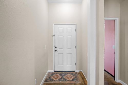 1139 Duck Blind Cir, Newman CA  95360-1744 exterior