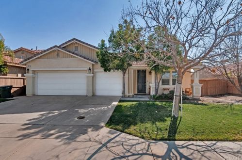 1391 Ranch St, Perris, CA 92571-6505