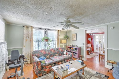 1926 River Rd, Johns Island SC  29455-8872 exterior