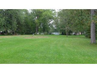 106 Finvold St, Eau Galle, WI 54028-9527