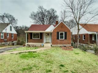 1215 Ardee Ave, Nashville, TN 37216-2503