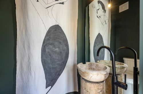 1311 37 St, Galveston TX 77550-6747 exterior