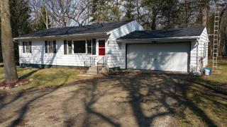 2520 Tilden Ave, Delavan, WI 53115-3660