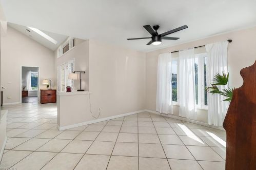 1903 Countess Ct, Naples FL  34110-1005 exterior