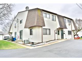 817 Kay Kourt, Neenah, WI 54956-1639