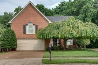 2521 Winder Dr, Franklin, TN 37064-4940