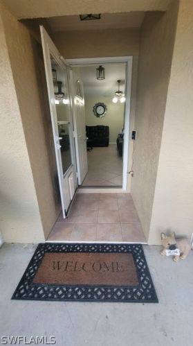 2317 Esplanade Rd, Avon Park Lakes FL  33825-9183 exterior