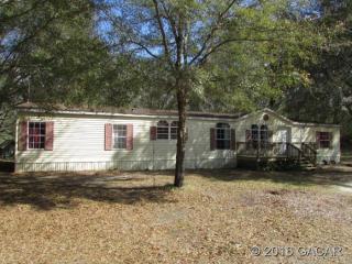 14217 193rd St, Alachua, FL 32615-8019