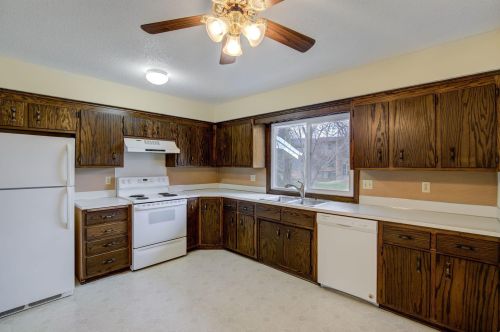 2280 26th Ave, Saint Paul, MN 55112-5006