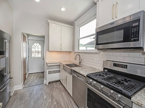 1335 4th Ave, Ford City PA  16226-1345 exterior