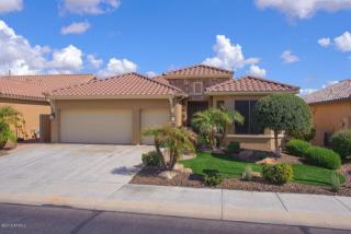 3861 162nd Ln, Goodyear, AZ 85395-8076