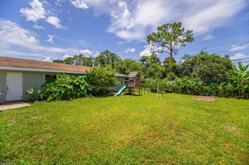 339 Delaware Rd, Lehigh Acres, FL 33936-4940
