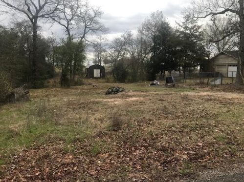 24779 Shannon St, Hempstead, TX 77445-7481