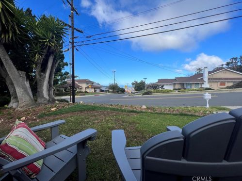 30792 Ganado Dr, Palos Verdes Estates CA  90275-6224 exterior