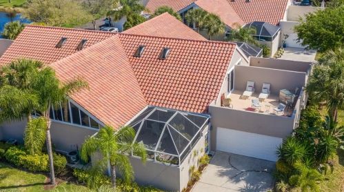 4214 Covey Cir, Naples, FL 34109-2501