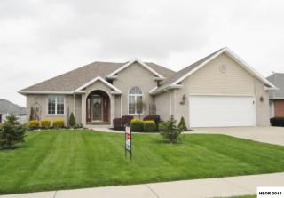 709 Hunters Creek Dr, Findlay, OH 45840-6492