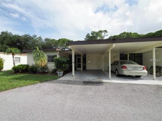 6220 Green View Cir, Sarasota, FL 34231-8236
