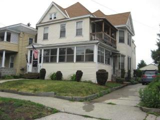 504 Park Ave, Mechanicville, NY 12118-2030