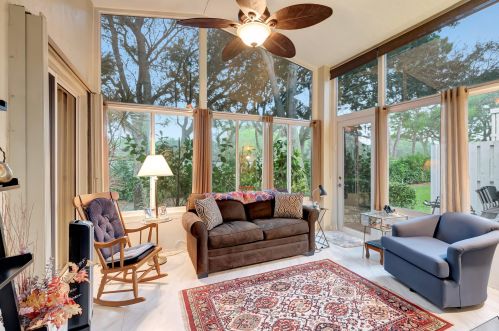 5820 Seashell Ter, Boynton Beach, FL 33437-4251