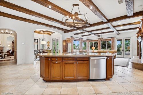 14203 Caminito Vistana, San Diego CA 92130-3724 exterior