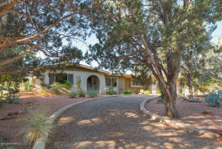 80 Canyon Wren Dr, Sedona, AZ
