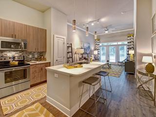 510 Wilmington St, Raleigh NC  27604-1851 exterior