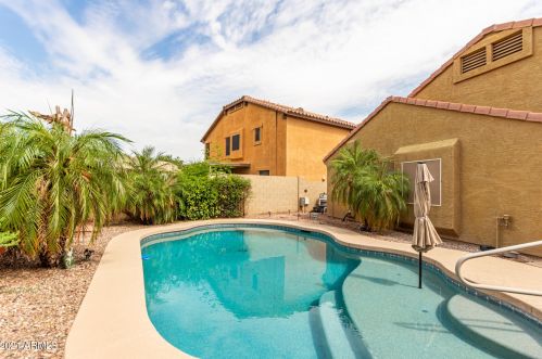 4110 103rd Ln, Tolleson AZ  85353-4183 exterior