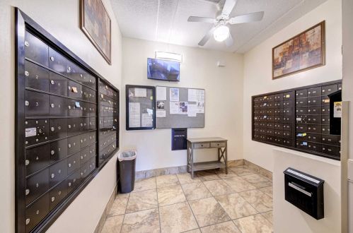 160 Academy St, Poughkeepsie NY  12601-4515 exterior