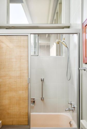 3501 Floyd Dr, Denver CO 80210-6940 exterior