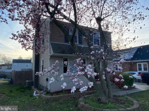 1603 Lexington Ave, Camden, NJ 08110-2803