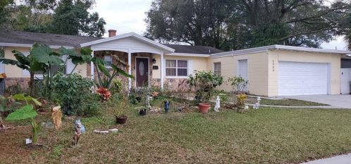 6904 Ambassador Dr, Orlando, FL 32818-4060