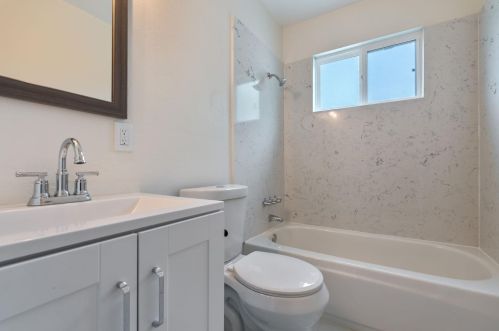 8225 Zenith Dr, Citrus Heights CA  95621-0151 exterior