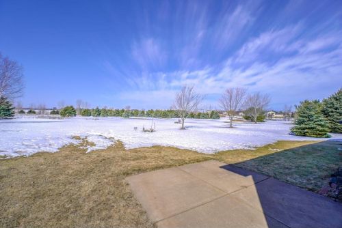 1452 142nd St, New Johannesburg WI  54017-6645 exterior