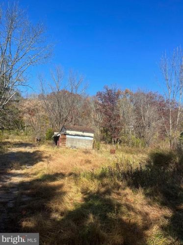 379 Schwenksville Rd, Collegeville PA  19473-1966 exterior