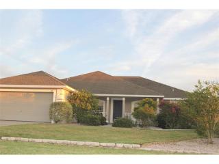 18 Andora Ct, Kissimmee, FL 34758-3910