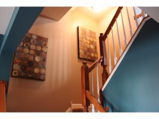 308 Larose Dr, Romansville PA  19320-1628 exterior