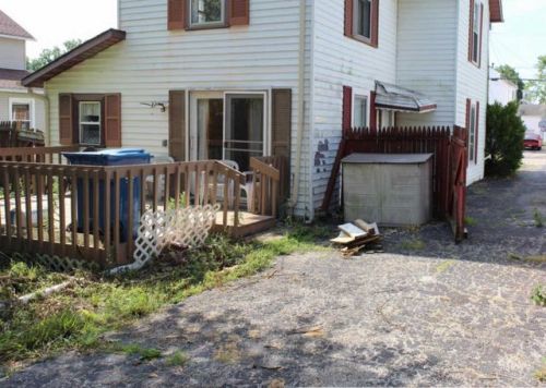 262 3rd St, Marysville, OH 43040-1158