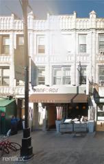 3013 Broadway, Long Island City NY  11106-2610 exterior
