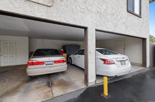 10108 Peaceful Ct, Santee CA  92071-1839 exterior