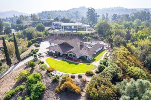 3010 Cameron Ave, West Covina, CA 91791-3417