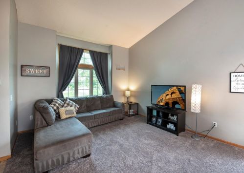 26338 105th St, Zimmerman, MN 55398-5803