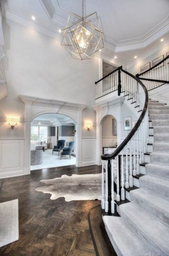 109 Dunning Rd, New Canaan, CT 06840-4011
